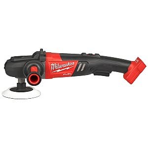 Болгарка (угловая шлифмашина) Milwaukee M18 FUEL FAP180-0X