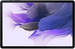 Планшет Samsung Galaxy Tab S7 FE SM-T736 LTE 64GB Black