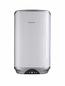 Boiler electric Ariston SHP ECO EVO 80 V 1,8K EU