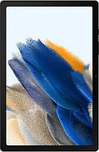 Планшет Samsung Galaxy Tab A8 10.5 2021 3/32GB LTE Grey (SM-X205)