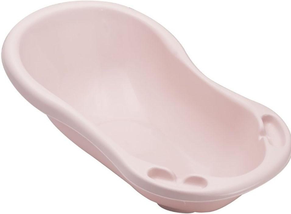 Ванночка Keeeper Pure (10342581) Nordic Pink 84cm