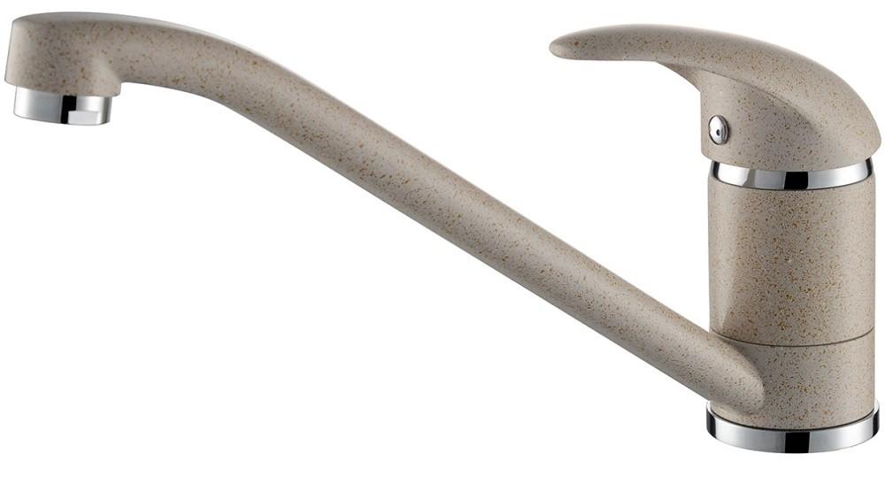 Кран для кухни Aquasanita 2561