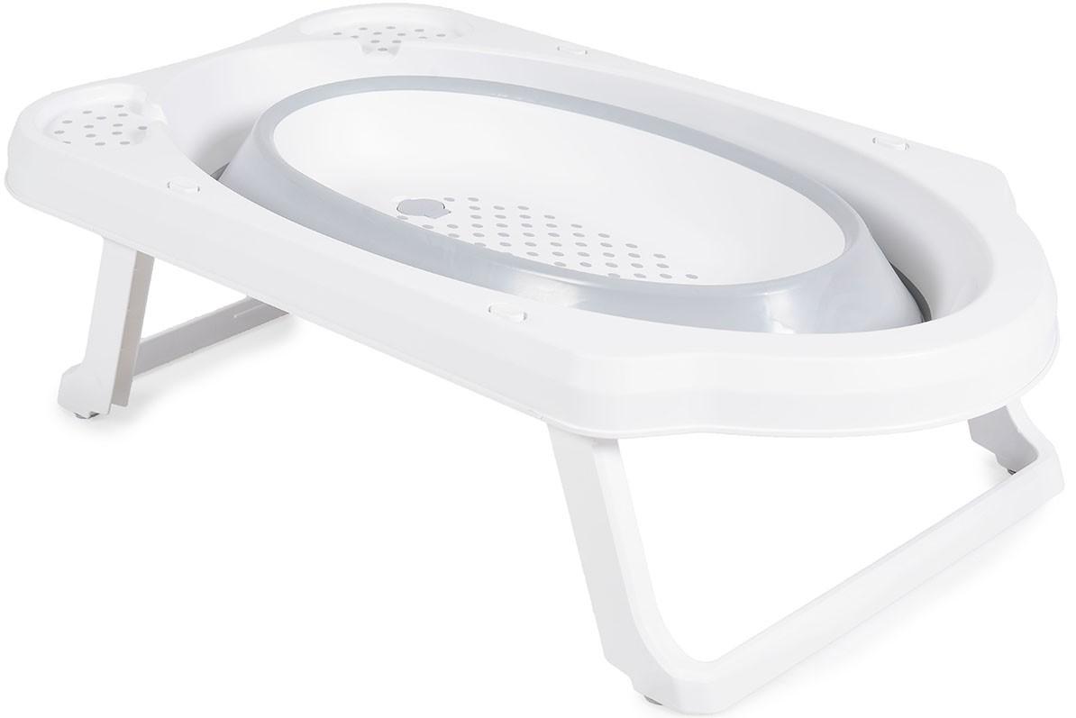 Ванночка Moni Maui Grey