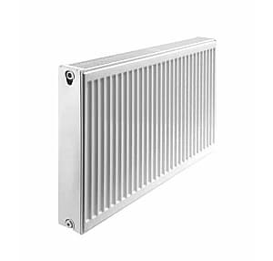 Radiator Perfetto PKKP/22 500×1700