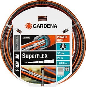 Furtun de apa Gardena HIGHFLEX (1/2'') 50m Gardena