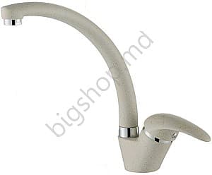 Robinet bucatarie Aquasanita 2813