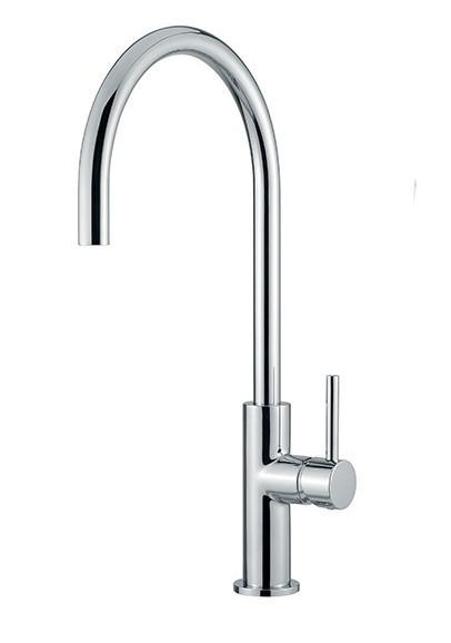 Кран для кухни Fiore VENEZIA 306 CR9211