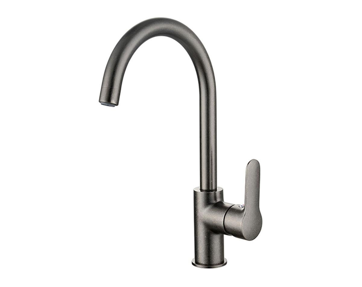 Кран для кухни Iddis Cuba CU4SBJ0I05