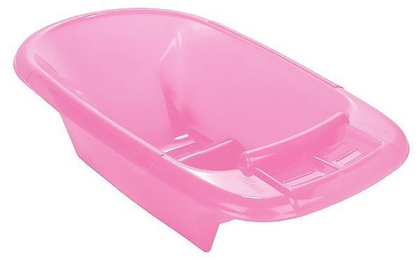 Cada pentru bebelusi Pilsan 07512