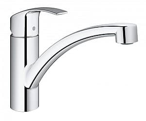 Смеситель для кухни Grohe Eurosmart 33281002