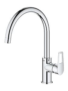 Robinet bucatarie Grohe Bauloop 31368001