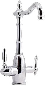 Robinet bucatarie Hoff Design 3322 CR Chrome