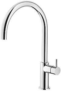 Смеситель для кухни Reginox Levisa Chrome