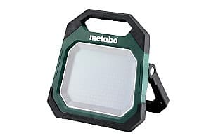 Proiector cu LED METABO BSA 18 LED 10000