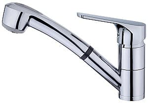 Смеситель для кухни Teka MTP 978