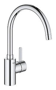 Смеситель для кухни Grohe Eurosmart Cosmo 32843002