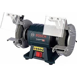 Точильный станок Bosch KGV36KL32