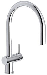 Robinet bucatarie Reginox Flint Chrome