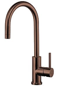 Robinet bucatarie Reginox Cano Copper