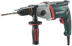 Дрель METABO 600842900