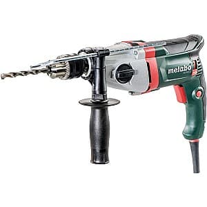 Дрель METABO SB 850-2