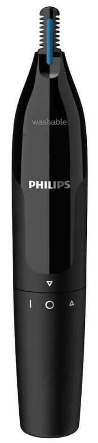 Триммер для бритья Philips NT165016