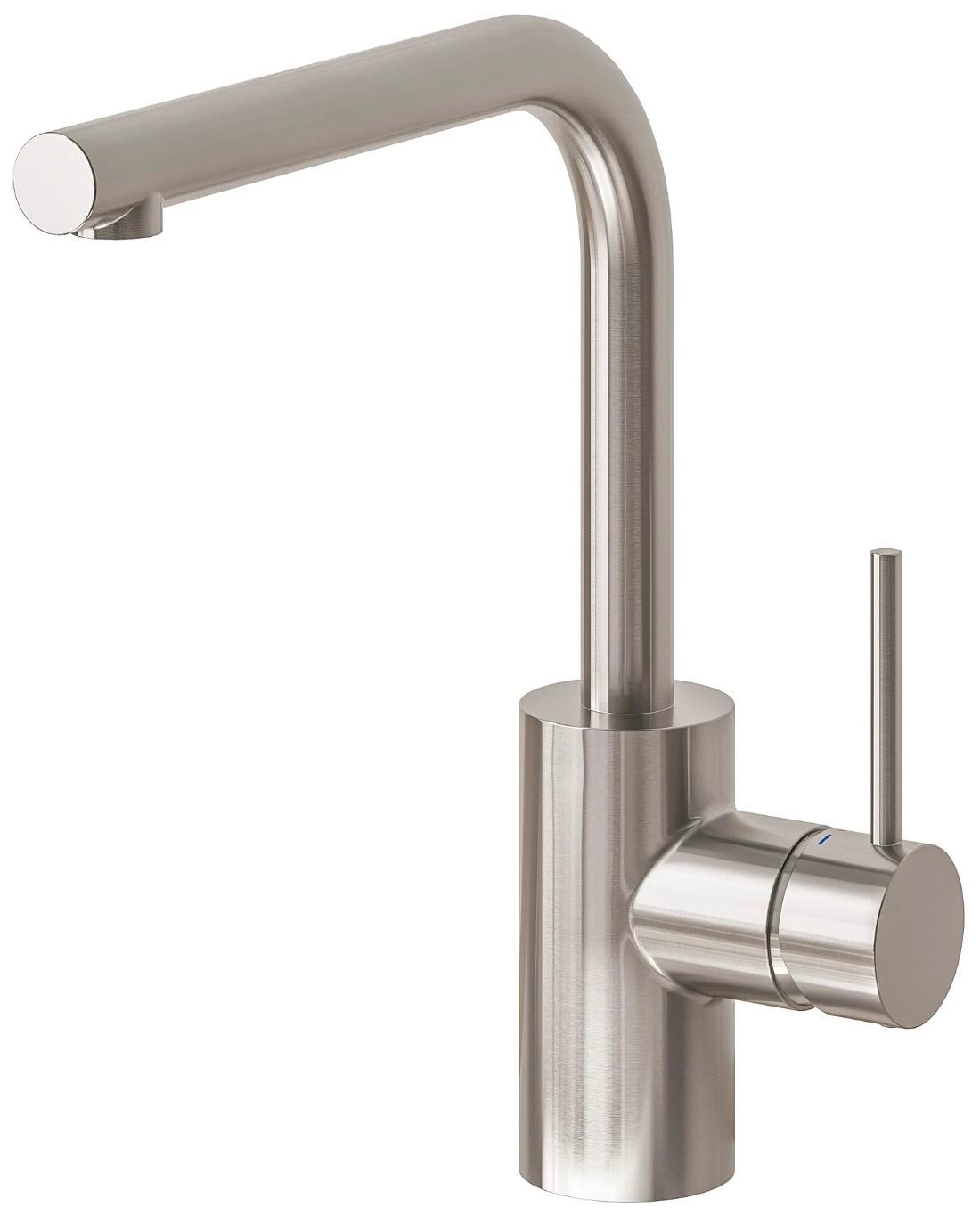 Robinet bucatarie IKEA Tamnaren