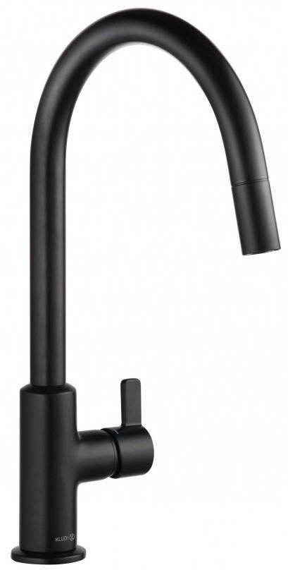 Robinet bucatarie Kludi Bingo Star XS DN 15 (468513978)