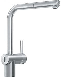 Robinet bucatarie Franke Atlas Neo Sensor Inox