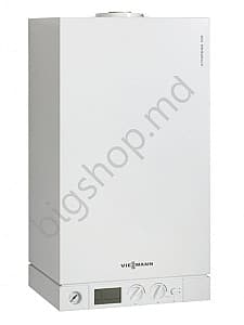 Cazan pe gaz Viessmann Vitopend 100-W WH1D262