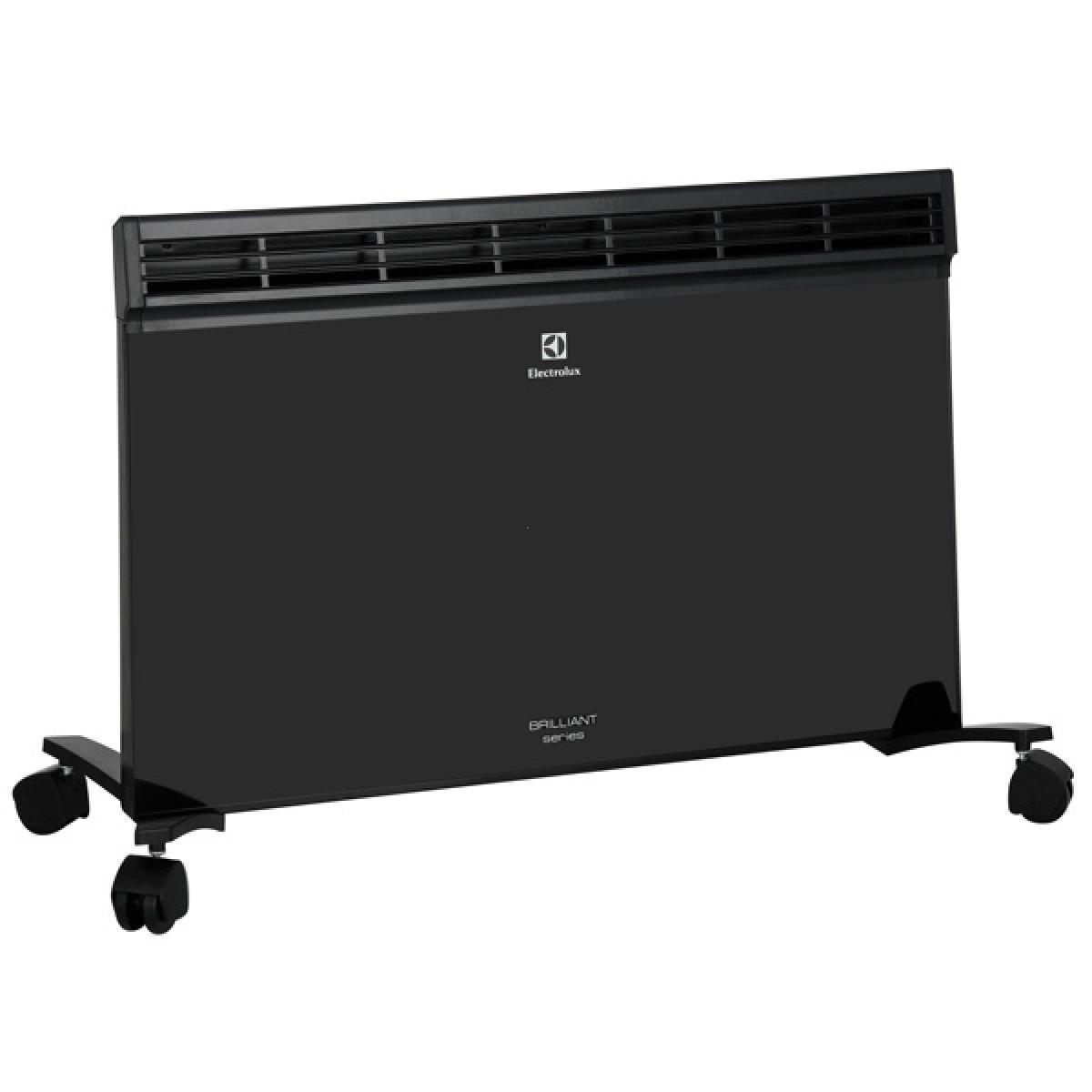 Convector electric Electrolux ECH/B-1500 E EU