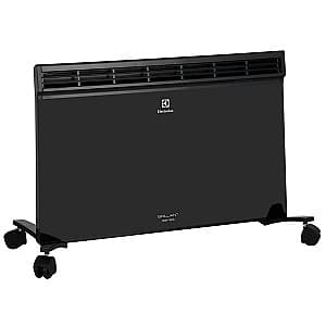 Convector electric Electrolux ECH/B-1500 E EU