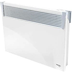 Convector electric TesY CN 03 2000W EIS W