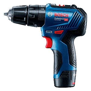 Дрель Bosch 06019G9100