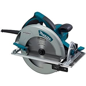 Fierastrau circular Makita 5008MG 