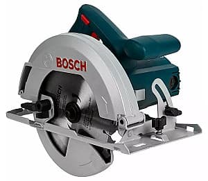 Fierastrau circular Bosch GKS140 (06016B3020)