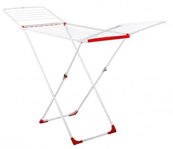 Сушилка для белья Eurogold Delux 0503SEL