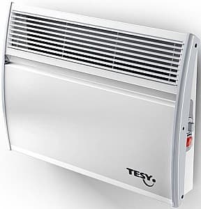 Convector electric TesY CN 03 500 W MIS F