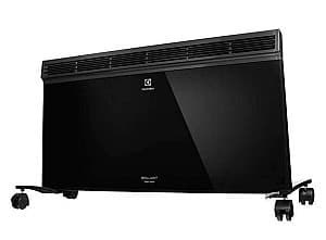 Конвектор электрический Electrolux ECH/B-2000 E