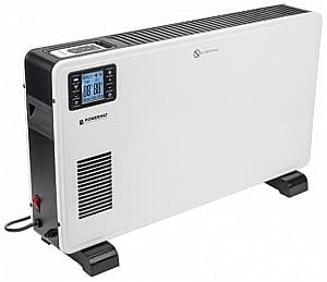 Convector electric Powermat PM-GK-3500DLW