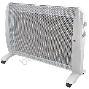 Convector electric TesY MC 2012