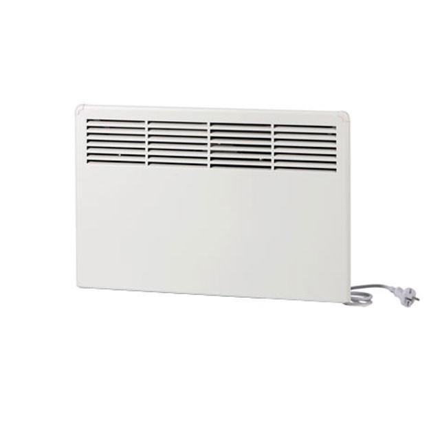 Convector electric Ensto Beta 1500 W