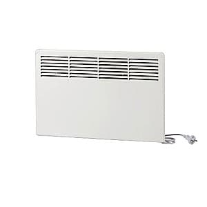 Convector electric Ensto Beta 1500 W