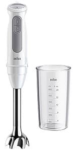 Блендер BRAUN MQ 50001 M WH