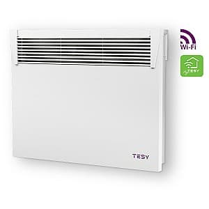 Конвектор электрический TesY CN 031 100 EI CLOUD W