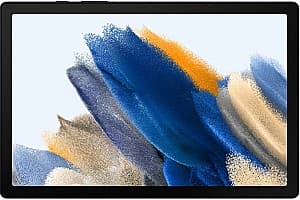 Планшет Samsung Galaxy Tab A8 SM-X200 WiFi 3/32GB Gray