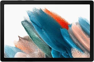 Планшет Samsung Galaxy Tab A8 SM-X205 LTE 4/64GB Silver