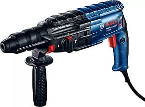 Перфоратор Bosch GBH240F