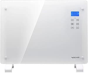 Convector electric Zenet ZET-526