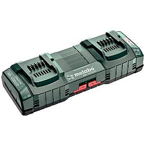 Acumulator scule electrice METABO ASC 145 DUO 12-36 V